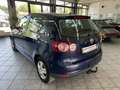 Volkswagen Golf Plus 1.6 Trendline, DSG, erst 99tkm! Bleu - thumbnail 2