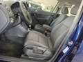 Volkswagen Golf Plus 1.6 Trendline, DSG, erst 99tkm! Bleu - thumbnail 9
