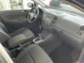 Volkswagen Golf Plus 1.6 Trendline, DSG, erst 99tkm! Bleu - thumbnail 10
