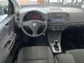 Volkswagen Golf Plus 1.6 Trendline, DSG, erst 99tkm! Bleu - thumbnail 5