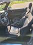 MINI Cooper Cabrio MINI CABRIO Grau - thumbnail 16