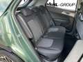 Kia Sportage VISION 1,6D DCT 2WD (ALLWETTERREIFEN) Grün - thumbnail 9