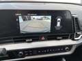 Kia Sportage VISION 1,6D DCT 2WD (ALLWETTERREIFEN) Grün - thumbnail 11