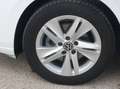 Volkswagen Golf Berlina 2.0 TDI Blanco - thumbnail 33