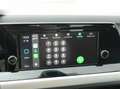 Volkswagen Golf Berlina 2.0 TDI Blanco - thumbnail 19