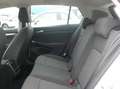Volkswagen Golf Berlina 2.0 TDI Blanco - thumbnail 9