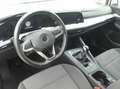 Volkswagen Golf Berlina 2.0 TDI Blanco - thumbnail 2