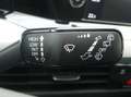 Volkswagen Golf Berlina 2.0 TDI Blanco - thumbnail 26