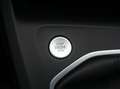 Volkswagen Golf Berlina 2.0 TDI Blanco - thumbnail 22