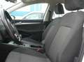 Volkswagen Golf Berlina 2.0 TDI Blanco - thumbnail 8