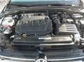 Volkswagen Golf Berlina 2.0 TDI Blanco - thumbnail 34