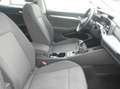Volkswagen Golf Berlina 2.0 TDI Blanco - thumbnail 12