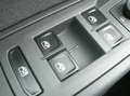 Volkswagen Golf Berlina 2.0 TDI Blanco - thumbnail 32