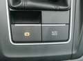 Volkswagen Golf Berlina 2.0 TDI Blanco - thumbnail 24