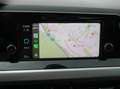 Volkswagen Golf Berlina 2.0 TDI Blanco - thumbnail 17