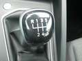 Volkswagen Golf Berlina 2.0 TDI Blanco - thumbnail 23