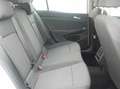 Volkswagen Golf Berlina 2.0 TDI Blanco - thumbnail 11