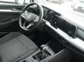 Volkswagen Golf Berlina 2.0 TDI Blanco - thumbnail 13