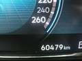 Volkswagen Golf Berlina 2.0 TDI Blanco - thumbnail 28