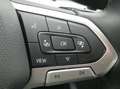 Volkswagen Golf Berlina 2.0 TDI Blanco - thumbnail 25