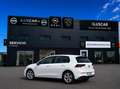 Volkswagen Golf Berlina 2.0 TDI Blanco - thumbnail 5