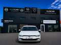 Volkswagen Golf Berlina 2.0 TDI Blanco - thumbnail 6
