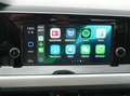 Volkswagen Golf Berlina 2.0 TDI Blanco - thumbnail 18
