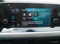 Volkswagen Golf Berlina 2.0 TDI Blanco - thumbnail 16