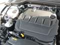 Volkswagen Golf Berlina 2.0 TDI Blanco - thumbnail 35