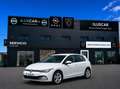 Volkswagen Golf Berlina 2.0 TDI Blanco - thumbnail 1