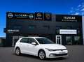 Volkswagen Golf Berlina 2.0 TDI Blanco - thumbnail 7