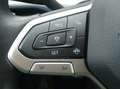 Volkswagen Golf Berlina 2.0 TDI Blanco - thumbnail 29