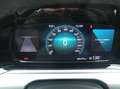 Volkswagen Golf Berlina 2.0 TDI Blanco - thumbnail 27