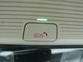 Volkswagen Golf Berlina 2.0 TDI Blanco - thumbnail 14