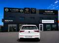 Volkswagen Golf Berlina 2.0 TDI Blanco - thumbnail 4