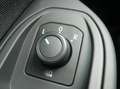 Volkswagen Golf Berlina 2.0 TDI Blanco - thumbnail 31