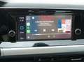 Volkswagen Golf Berlina 2.0 TDI Blanco - thumbnail 20