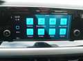 Volkswagen Golf Berlina 2.0 TDI Blanco - thumbnail 15