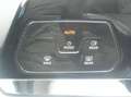 Volkswagen Golf Berlina 2.0 TDI Blanco - thumbnail 30