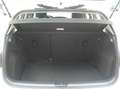 Volkswagen Golf Berlina 2.0 TDI Blanco - thumbnail 10