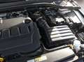 Volkswagen Golf Berlina 2.0 TDI Blanco - thumbnail 36