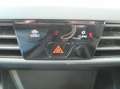 Volkswagen Golf Berlina 2.0 TDI Blanco - thumbnail 21