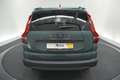 Dacia Jogger TCe 110 Extreme | 7 Zitplaatsen | Camera | Dodehoe Groen - thumbnail 26