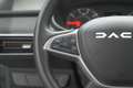 Dacia Jogger TCe 110 Extreme | 7 Zitplaatsen | Camera | Dodehoe Groen - thumbnail 36