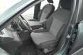 Dacia Jogger TCe 110 Extreme | 7 Zitplaatsen | Camera | Dodehoe Groen - thumbnail 31