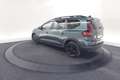 Dacia Jogger TCe 110 Extreme | 7 Zitplaatsen | Camera | Dodehoe Groen - thumbnail 13