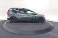 Dacia Jogger TCe 110 Extreme | 7 Zitplaatsen | Camera | Dodehoe Groen - thumbnail 9