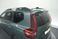 Dacia Jogger TCe 110 Extreme | 7 Zitplaatsen | Camera | Dodehoe Groen - thumbnail 23