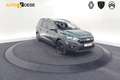 Dacia Jogger TCe 110 Extreme | 7 Zitplaatsen | Camera | Dodehoe Groen - thumbnail 1