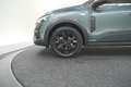 Dacia Jogger TCe 110 Extreme | 7 Zitplaatsen | Camera | Dodehoe Groen - thumbnail 18